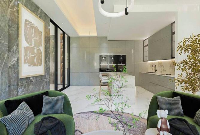 15928922 - صورة العقار 3