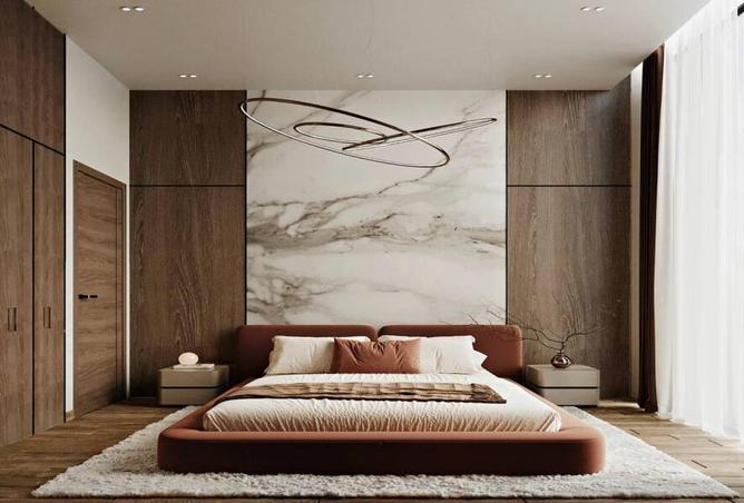 15928922 - الصورة الرئيسية للعقار