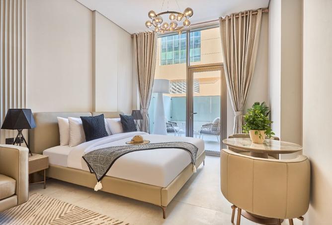 15929024 - صورة العقار 2