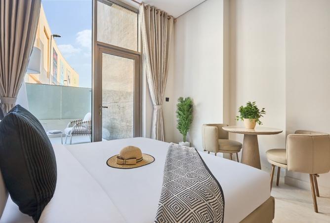 15929024 - صورة العقار 3