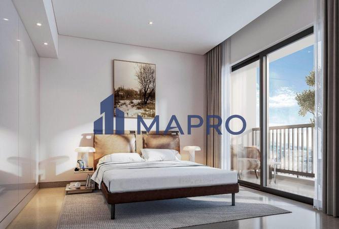 15929307 - صورة العقار 2