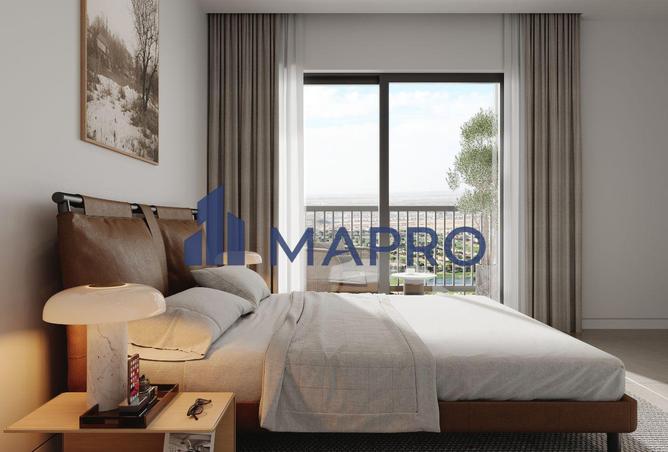 15929307 - صورة العقار 3