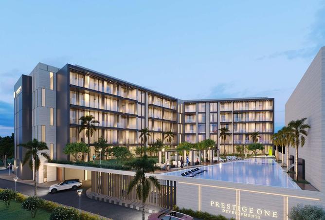 15928961 - صورة العقار 3