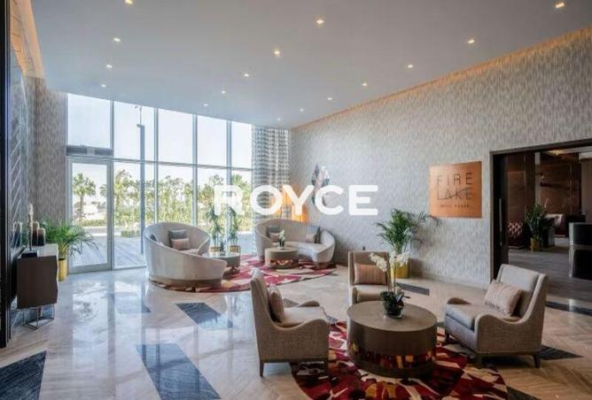 15928967 - الصورة الرئيسية للعقار