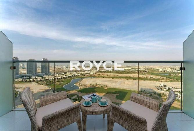 15928967 - صورة العقار 2