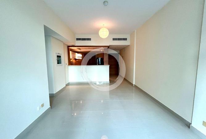 15929770 - Property Main Image