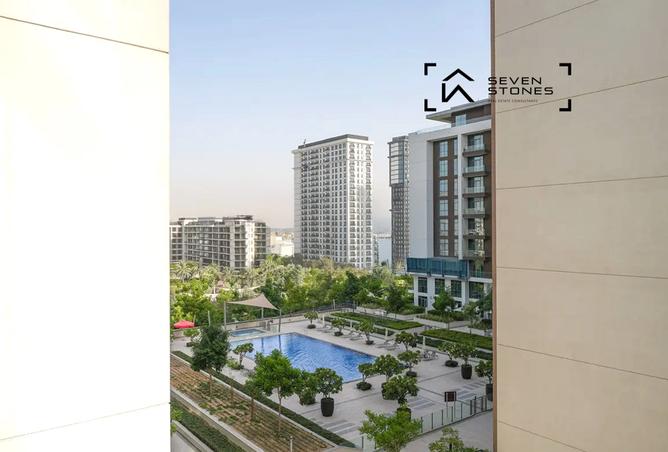 15928978 - Property Main Image