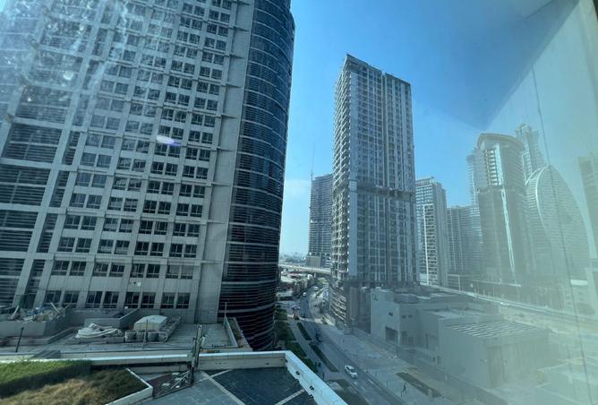 15929032 - Property Image 3