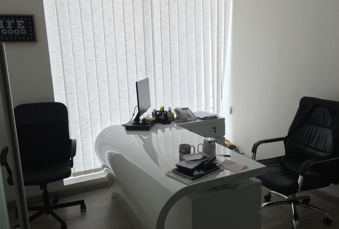 15929032 - Property Image 2