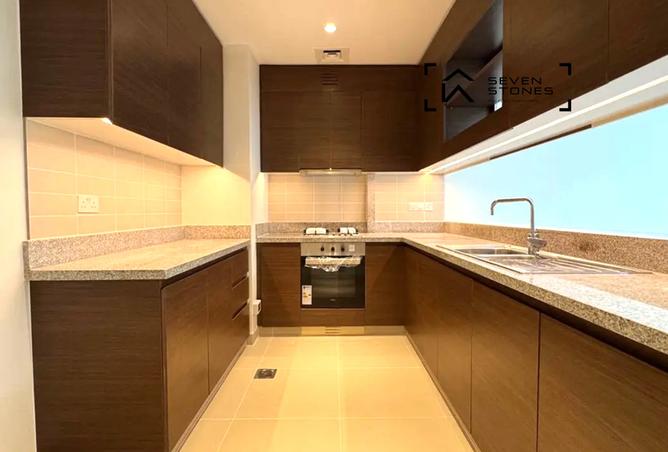 15929006 - Property Image 2