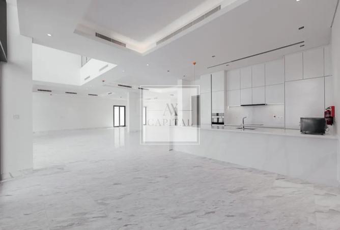 15929042 - Property Main Image