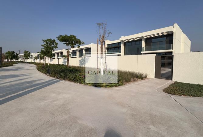 15929042 - Property Image 3