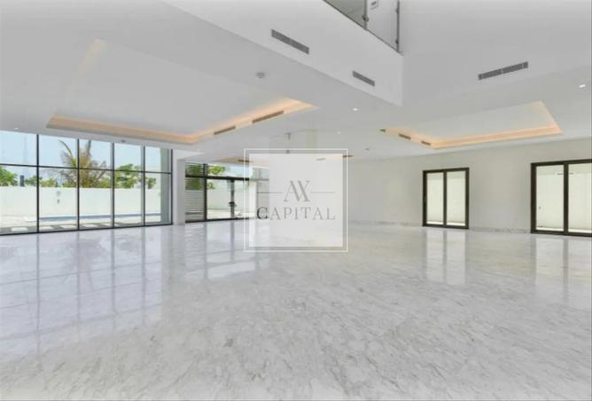 15929042 - Property Image 2