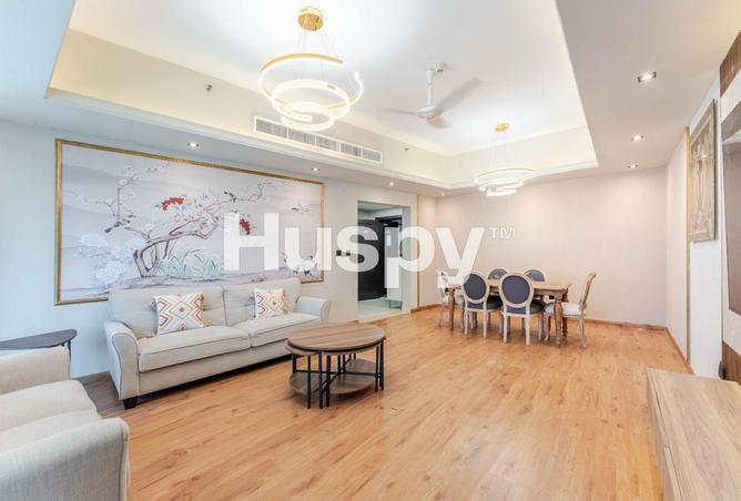 15931180 - Property Image 2