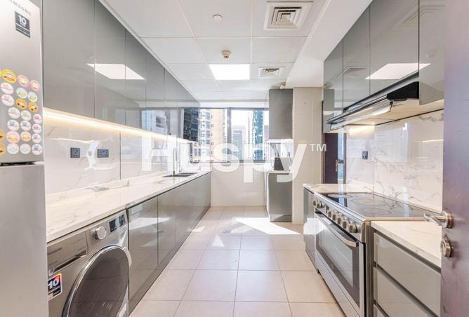 15931180 - Property Image 3