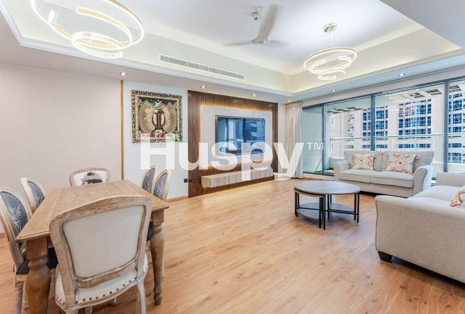 15931180 - Property Main Image