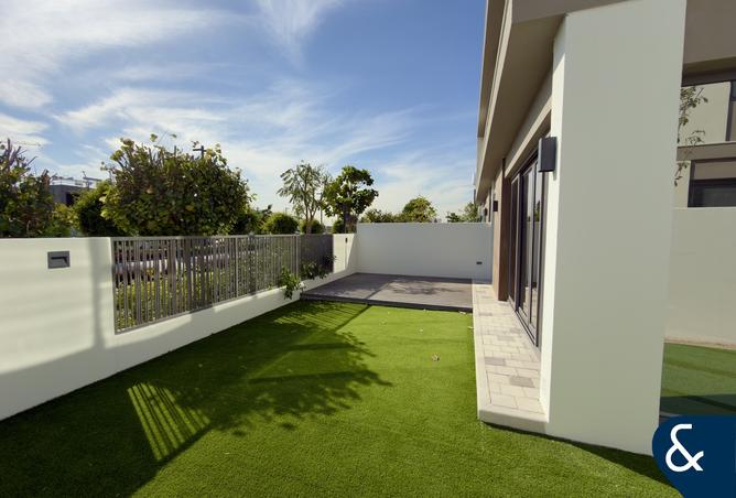 15929073 - صورة العقار 3