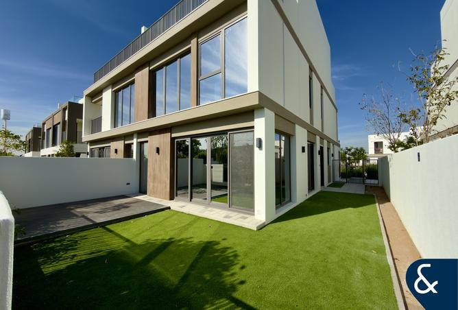 15929073 - الصورة الرئيسية للعقار