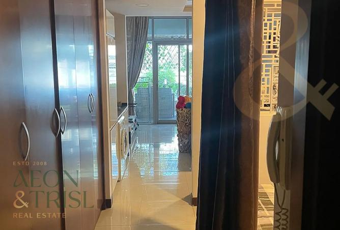 15206386 - صورة العقار 2