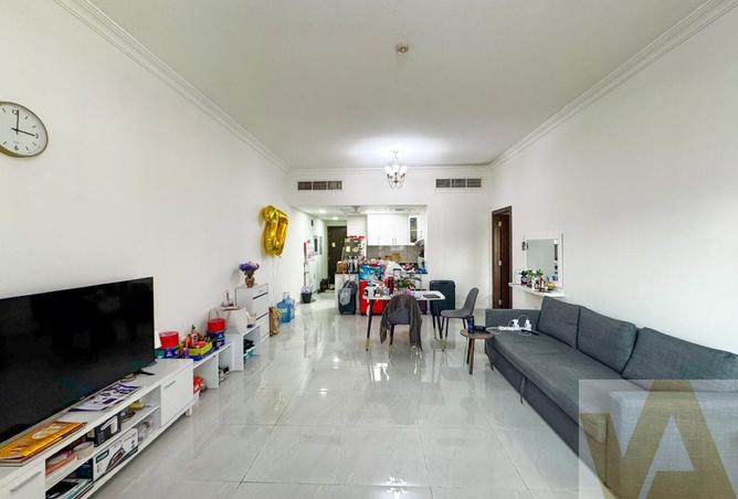 15929208 - صورة العقار 3