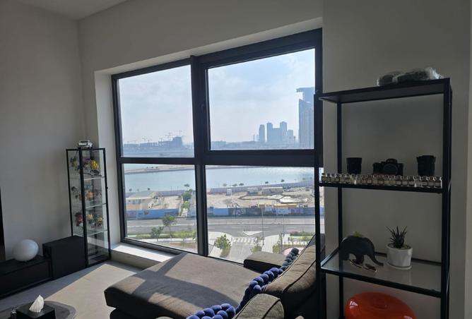 15929414 - Property Image 3