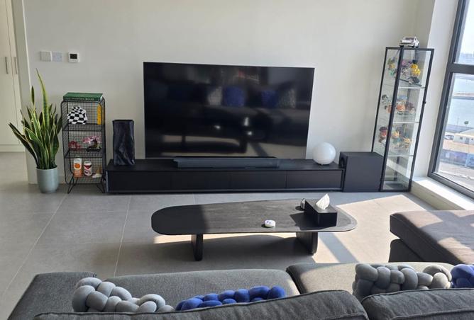 15929414 - Property Image 2