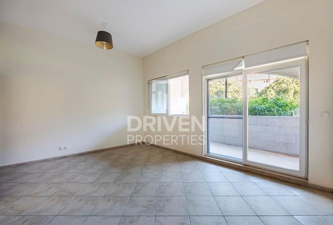 15929146 - صورة العقار 3