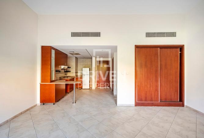 15929146 - صورة العقار 2