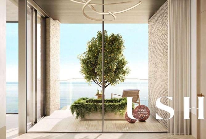 15929176 - Property Image 2