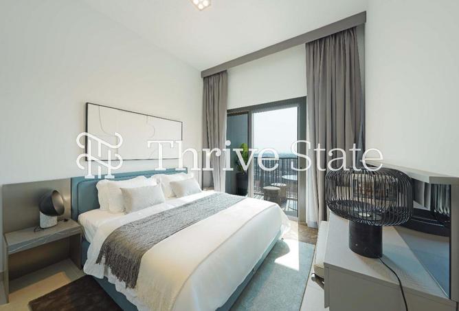 15929214 - Property Image 3