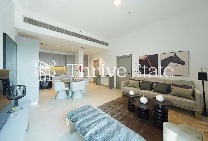 15929214 - Property Image 2