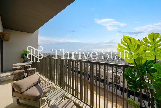 15929214 - Property Main Image