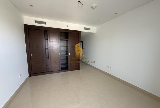 15929178 - صورة العقار 2