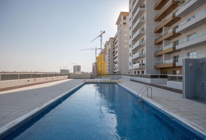 15929178 - صورة العقار 3