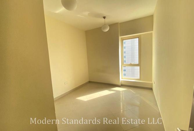 15929352 - صورة العقار 3