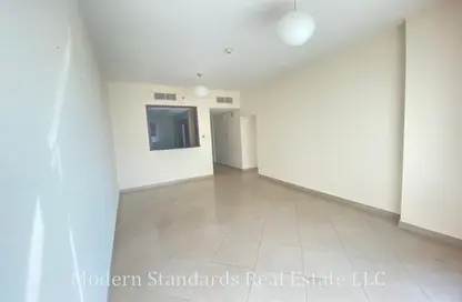 Apartment - 2 Bedrooms - 2 Bathrooms for rent in Icon Tower 2 - JLT Cluster L - Jumeirah Lake Towers - Dubai