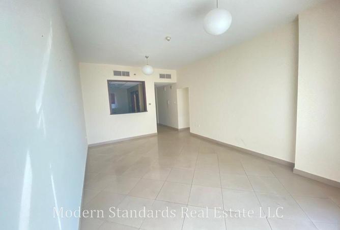 15929352 - الصورة الرئيسية للعقار