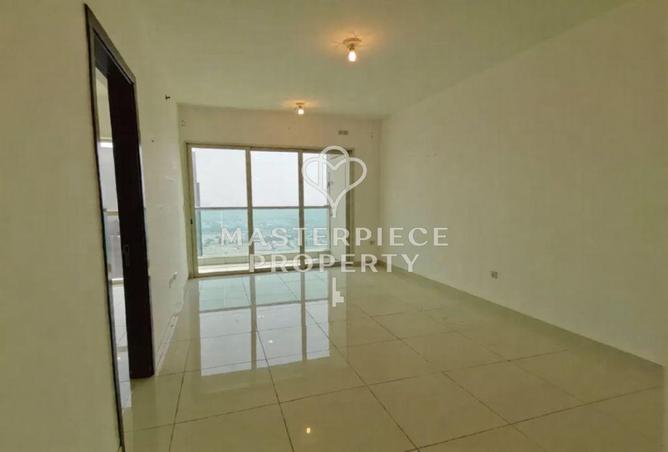 15929187 - Property Image 3