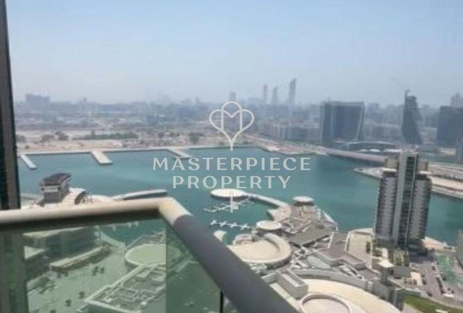 15929187 - Property Image 2