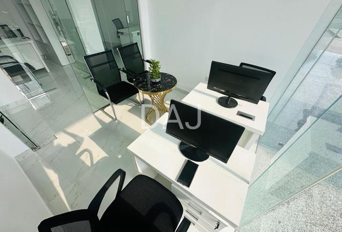 15929234 - صورة العقار 3