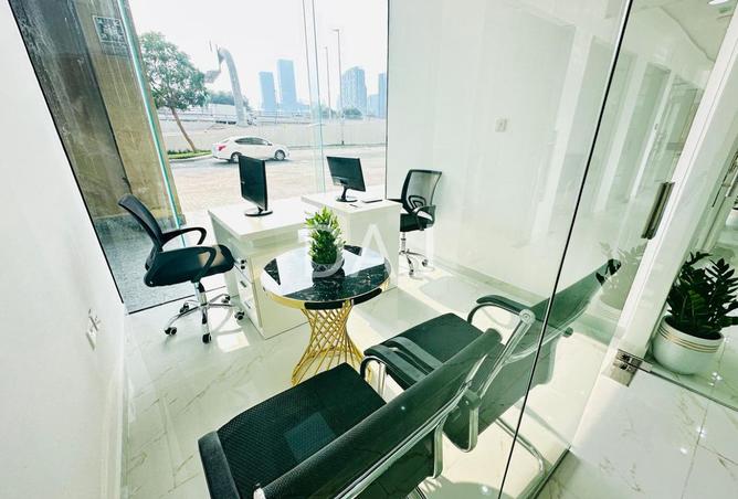 15929234 - صورة العقار 2