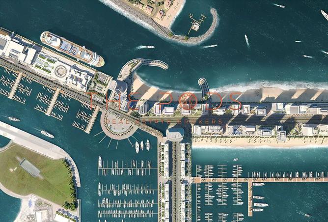 15929361 - صورة العقار 2