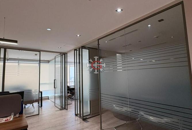 15929315 - Property Image 3