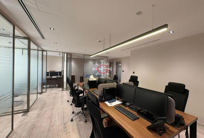 15929315 - Property Main Image