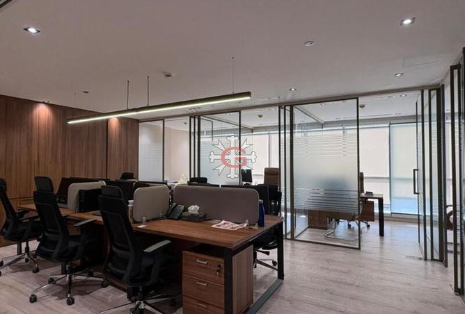 15929315 - Property Image 2