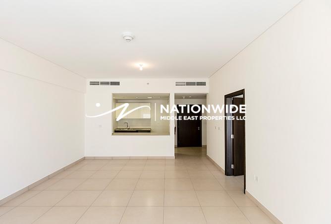 15929215 - صورة العقار 2