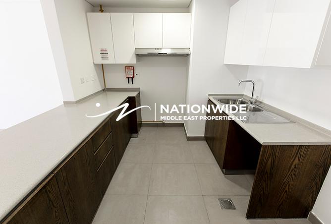 15929215 - صورة العقار 3