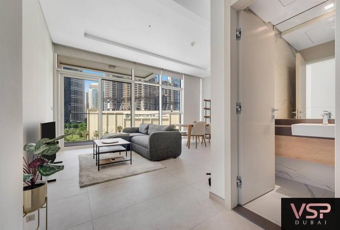 15929601 - صورة العقار 2