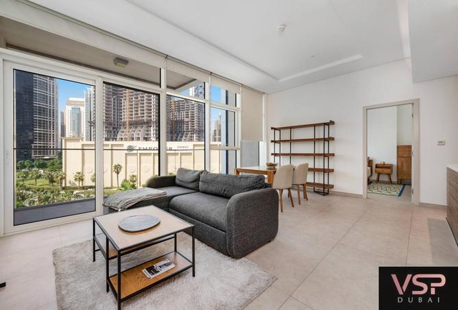 15929601 - الصورة الرئيسية للعقار