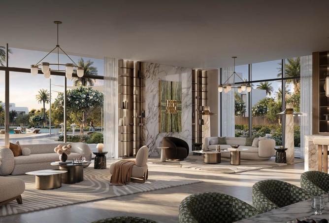 15929217 - صورة العقار 3